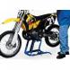 CONDOR® ULTIMATE BIKE STAND (Condor)