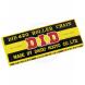 D.I.D. 420 STANDARD CHAIN (D.I.D® RACING CHAINS)