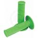 SCOTT MX II GRIP (Scott USA)