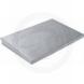 STAINLESS WORK TRAY (Kendon)
