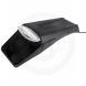 BAJA DESIGNS L.E.D. TAILLIGHT (Baja Designs)