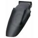 ACERBIS® REAR FENDERS