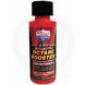 MOTORCYCLE OCTANE BOOSTER (Lucas Oil Products)