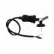 BAJA DESIGNS KEY SWITCH (Baja Designs)