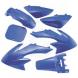 SDG PLASTIC KITS (SDG)