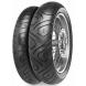 CONTI FORCE SM SUPER MOTARD RADIAL (Continental)