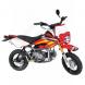 BAJA DESIGNS DUAL SPORT KITS (Baja Designs)
