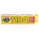 THREEBOND® LIQUID GASKET 1194 (ThreeBond)