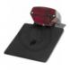 ACERBIS® DUAL SPORT TAILLIGHT