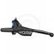 ARC™ RC8 CLUTCH PERCH (ARC)