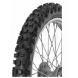 DUNLOP® D739 4-STROKE DIRT BIKE TIRE (Dunlop)