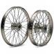 SUNLINE BY RWT WHEELS (Sunline)