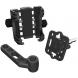 Tech-Connect Complete Standard Device Kit