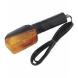 BIKEMASTER® TURN SIGNALS & LENSES FOR SUZUKI (Bikemaster)