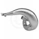 FMF GOLD SERIES FATTY PIPE™