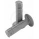 PRO TAPER® RC HALF WAFFLE LIMITED EDITION (Pro Taper)