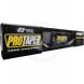 PRO TAPER® CONTOUR HANDLEBARS