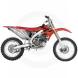 LEOVINCE® X3 EXHAUST SYSTEMS (LeoVince)