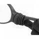 HANDLEBAR MIRROR