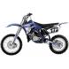 FACTORY EFFEX YAMAHA EVO SERIES BIKE GRAPHICS (Factory Effex)