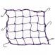 BIKEMASTER® STRETCH NET (Bikemaster)
