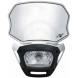 ACERBIS® DIMENSION HEADLIGHT