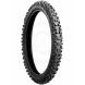 BRIDGESTONE M203/M204 SOFT TO INTERMEDIATE TERRAIN (Bridgestone)
