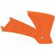 ACERBIS® RADIATOR SCOOPS
