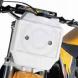 ACERBIS® FRONT AUXILIARY TANK
