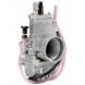 MIKUNI FLAT SLIDE TM SERIES CARBURETORS (Mikuni)