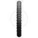 DUNLOP® D908 RALLY RAID ENDURO (Dunlop)