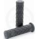 PRO TAPER® ROCKSTAR® GRIPS