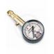ACCUGAGE LOW-PRESSURE SX SERIES (Accu-gage)