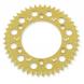 REAR SPROCKETS