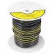 ACCEL® BULK PLUG WIRE AND BOOTS (Accel Motorcycle Products)