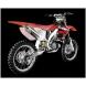FMF GRAPHIC KITS (FMF)