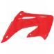 ACERBIS® RADIATOR SCOOPS (Acerbis)