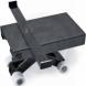 FRAME JACK (Kendon)