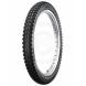 DUNLOP® D803 TRIALS (Dunlop)
