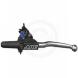 ARC™ RC4 CLUTCH PERCH (ARC)