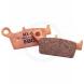 BRAKE PADS AND ROTORS FOR SUZUKI (EBC Brakes)