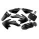UFO® PLASTICS COMPLETE KITS