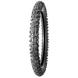 BRIDGESTONE M403/M404 INTERMEDIATE TERRAIN (Bridgestone)