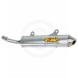 FMF TURBINE CORE 2™ (FMF)