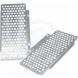 RADIATOR GUARDS (MSR)
