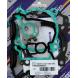 ATHENA TOP END REDUCED KIT (Athena)