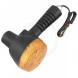 BIKEMASTER® TURN SIGNALS & LENSES FOR KAWASAKI (Bikemaster)