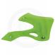 ACERBIS® RADIATOR SCOOPS FOR KAWASAKI
