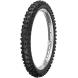 DUNLOP® MX51 INTERMEDIATE TERRAIN TIRES (Dunlop)