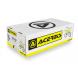 ACERBIS® PLASTIC KITS
